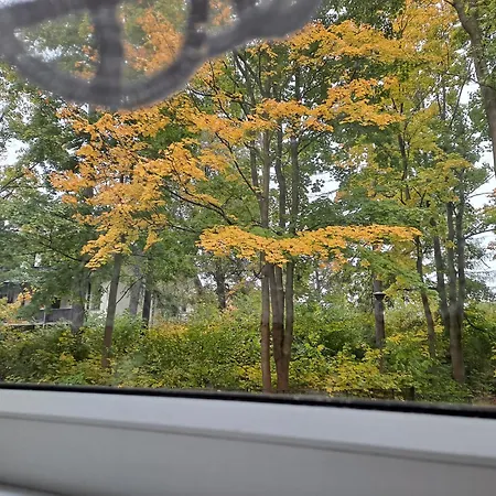 Niezalezny Przy Parku Zdrojowym 667-666-609 Kudowa-Zdrój