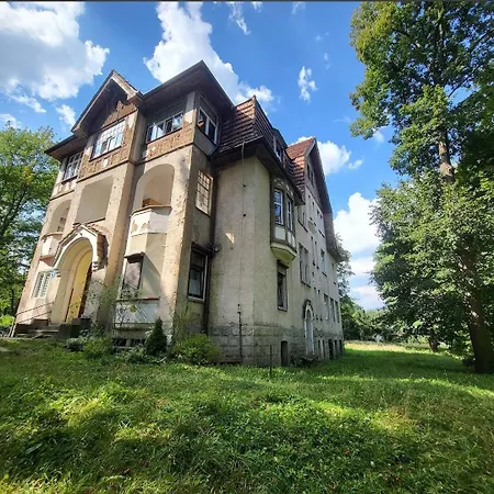 Niezalezny Przy Parku Zdrojowym 667-666-609 Apartment *